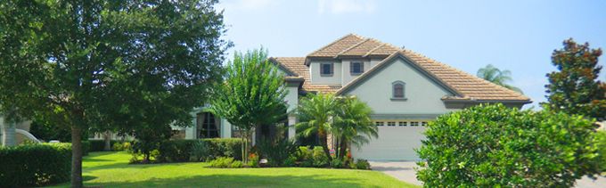 lakewood ranch landscaping photos sarasota florida 