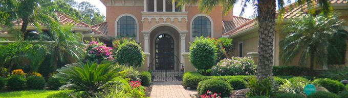 lakewood ranch landscaping sarasota florida