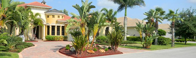 lakewood ranch landscaping sarasota florida